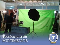 JÓVENES DEL INSTITUTO “PADUA” INTEGRAN JURADO DE CINE JÓVENES DEL INSTITUTO “PADUA” INTEGRAN JURADO DE CINE