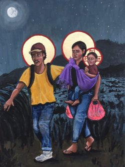 POR UNA NAVIDAD FRATERNA Y SOLIDARIA POR UNA NAVIDAD FRATERNA Y SOLIDARIA