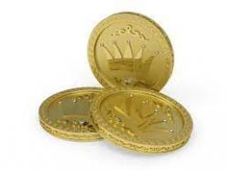 TRES MONEDAS DE ORO EN LA TABERNA TRES MONEDAS DE ORO EN LA TABERNA