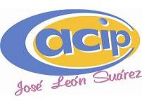 CONVOCATORIA  DE LA CACIP - JOSÉ LEÓN SUÁREZ