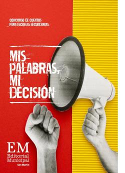 PONER EN PALABRAS Y TOMAR DECISIONES