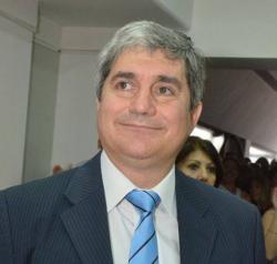 ¡HASTA SIEMPRE! ALFREDO ¡HASTA SIEMPRE! ALFREDO