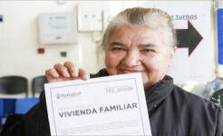 LOS BARRIOS POPULARES EN LA MIRA DEL GOBIERNO NACIONAL