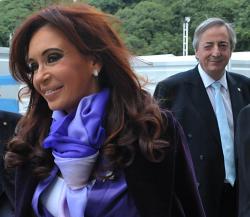 MINUTO CERO DE LA SEGUNDA RESISTENCIA PERONISTA MINUTO CERO DE LA SEGUNDA RESISTENCIA PERONISTA