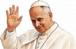 VIENE EL PAPA ¿HABLARÁ DE JUSTICIA SOCIAL?
