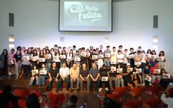 ENCUENTRO TERRITORIO EDUCATIVO: “DESDE LEJOS NO SE VE”